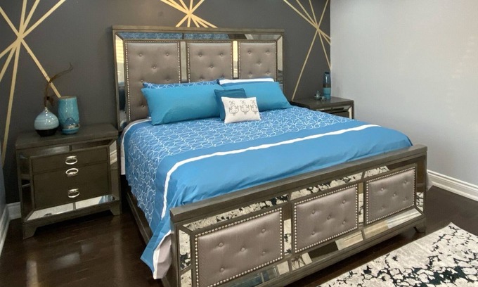 Clarington Casa | Large & Luxurious 4 Bedroom Executive House in Newcastle - Clarington Ontario