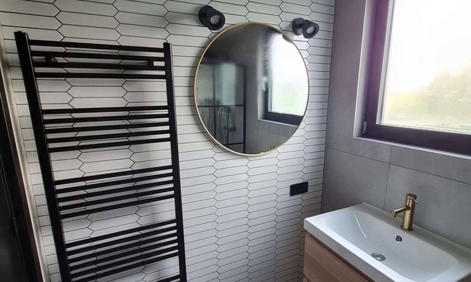 Groede Casa | Large modern holiday home with pool close to the beach