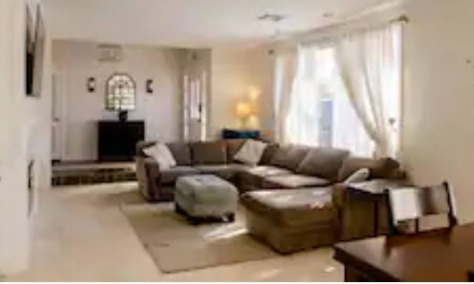 Slidell Casa | Large New Orleans Lake House w POOL near Trails