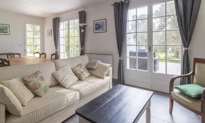 Crach Casa | THE VIGUEAH