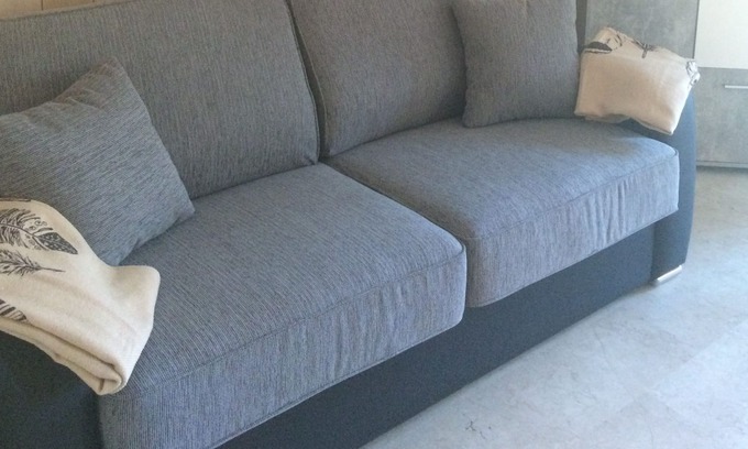 Mougins Apartamento | Gran estudio Mougins