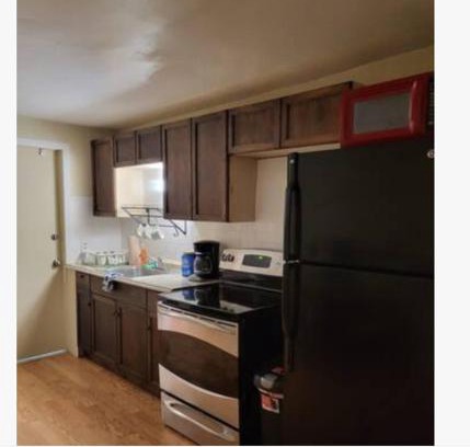 Surfside Historic District Apartamento | Large Studio1 Bedroom Or 2 BR Apartment Nr Ocean Center Main St Walk To Beach