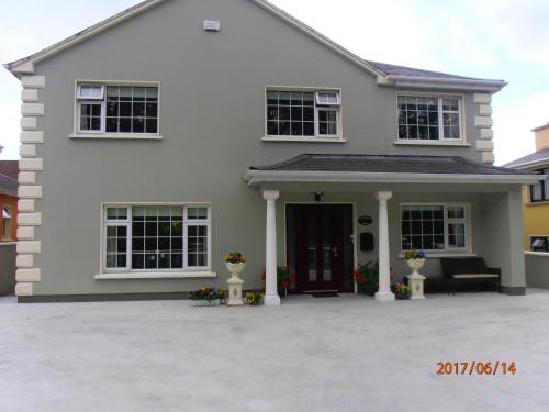 Killarney Cama Y Desayuno | Larkfield House B&B, Ballycasheen Kerry V93 WD51