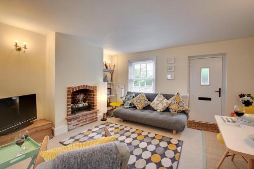 West Runton Casa | Larkrise