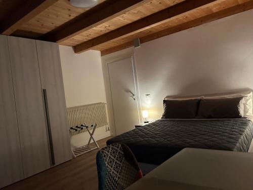 Oliero Apartamento | Larocca Tourist Home 5 Valbrenta