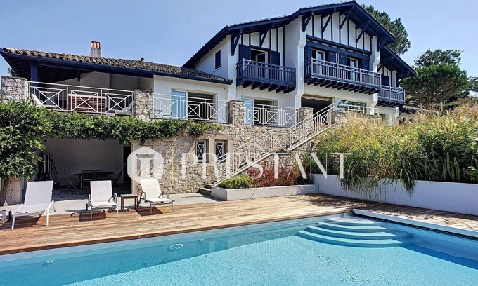 Arbonne Casa | Vrbo Property