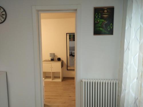 Cadelbosco di Sopra Apartamento | Lary&Giù