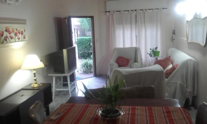 Santa Rosa Casa | Las Acacias De Santa Rosa