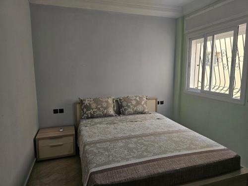 Miramar Apartamento | Las Arenas