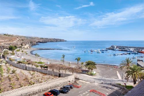 Playa San Juan Apartamento | Las Brisas Playa San Juan By Paramount Holidays