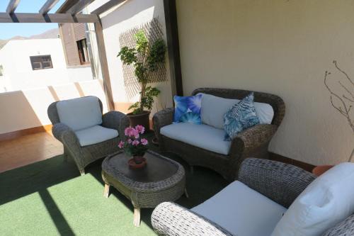 San Jose Casa | Las Calas