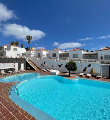 Corralejo Apartamento | Las Casitas de Corralejo