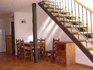 Landete Apartamento | Las Casitas de los Mata