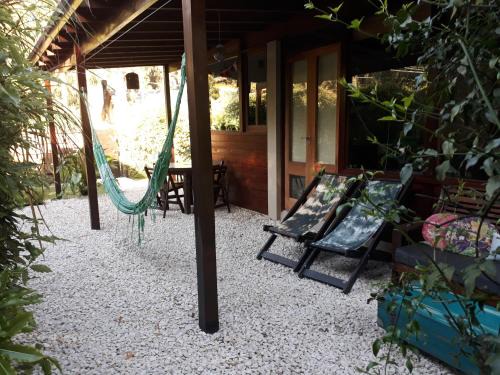 Barrio Bosque Peralta Ramos Casa | Las Cortaderas Bosque Peralta Ramos