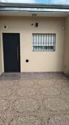 Cañuelas Apartamento | Las Costas - Tu descanso