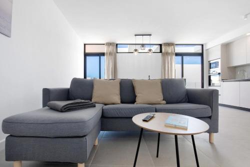 Pájara Apartamento | Las Cuestitas Relax