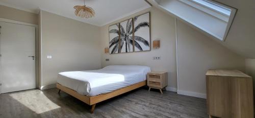 Covas Apartamento | Las Gaviotas