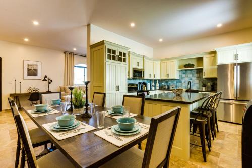 San Ignacio Apartamento | Las Haciendas