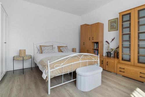 Wyszkow Casa | Las i Rzeka