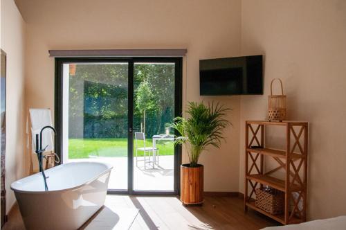 Llanes Apartamento | Las Mareas de Llanes