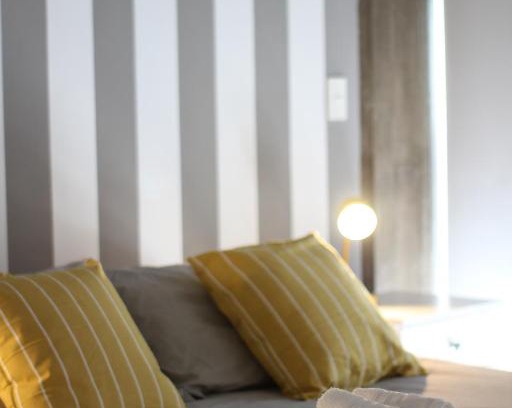 San Salvador de Jujuy Apartamento | Las Marias 21