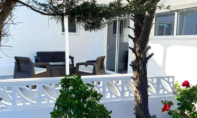 Teguise Apartamento | Las nieves suites 2