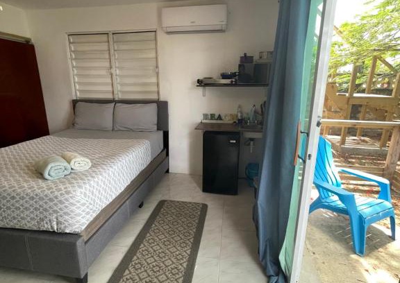 Jarealito Apartamento | Las Olas Beach apartments