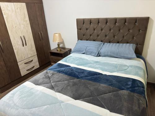 Tacna Apartamento | Las Palmas Apart