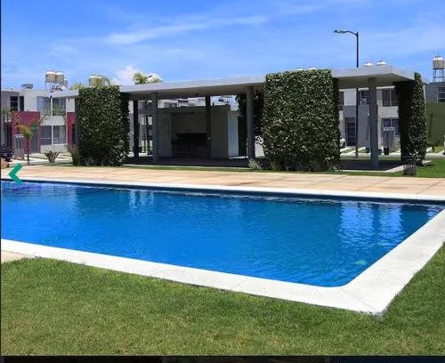 Tlajomulco de Zuniga Apartamento | Las Palmas