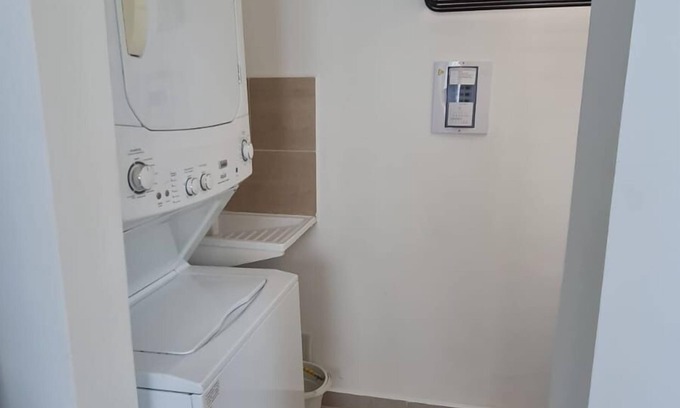 Armenia Apartamento | LAS PALMAS PENTHOUSE 360