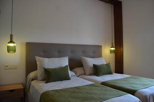 Nechite Casa | Las Perdices
