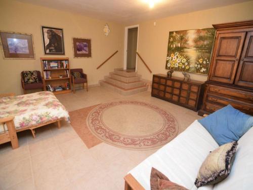 San Felipe Casa | Las Playitas San Felipe Rental - Casa Vista del Mar