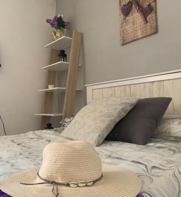 San Fernando Apartamento | las rosaledas 23