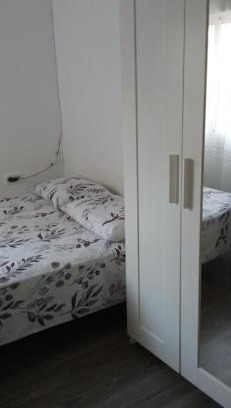Castello de la Plana Apartamento | Las súper noches