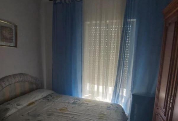 Ávila Casa | Las sorpresas de esmeralda
