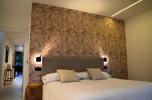 Candás Apartamento | Las Terrazas de Candás
