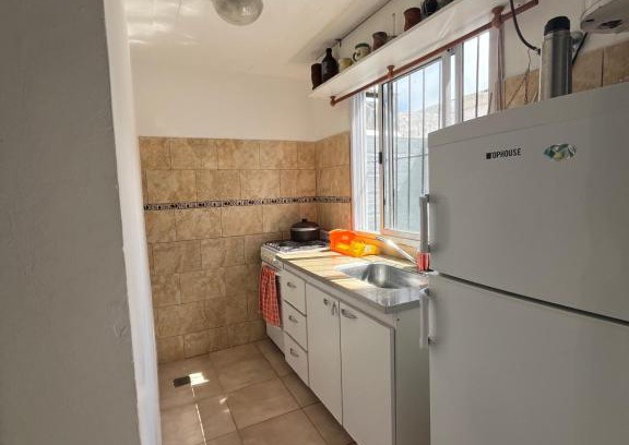 Las Toninas Apartamento | Las toninas 46