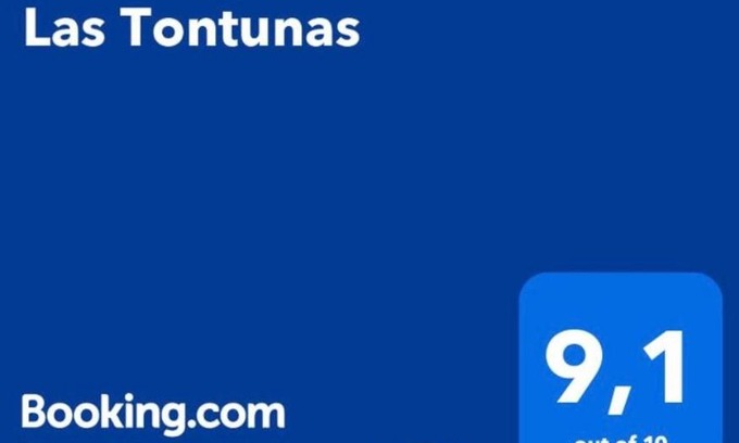 Camarma De Esteruelas Apartamento | Las Tontunas