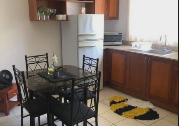 Coco Apartamento | Las Torres 45 - Studio Close to Beaches and Restaurants