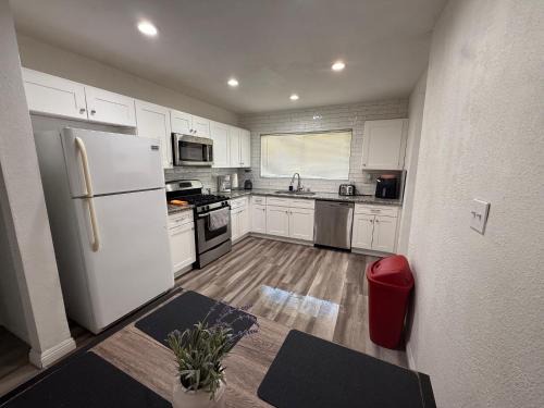 Las Vegas Apartamento | Las Vegas Great Location