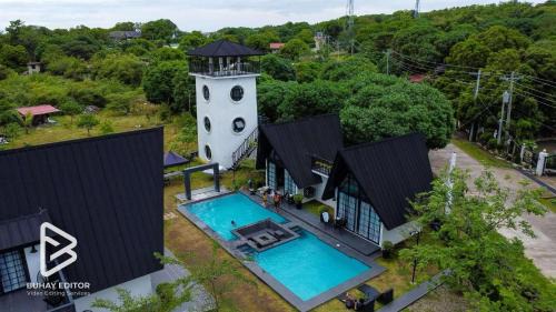 Calatagan Hotel | Las Villas De La Serenidad