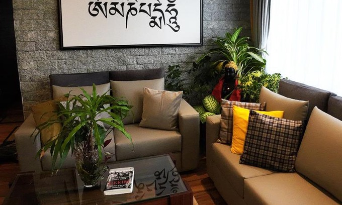 Gangtok Apartamento | LASA HOMES