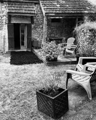 Montignac Casa | Lascaux Countryside Gîtes 4 people