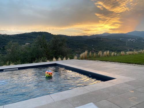 Torrazza Casa | Laserrafelice