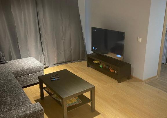 Jelgava Apartamento | Lasma’s hub