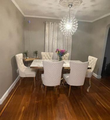Alden Manor Casa | Lasourceodan