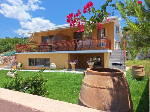 Lassi Apartamento | LASSI Apartment 2