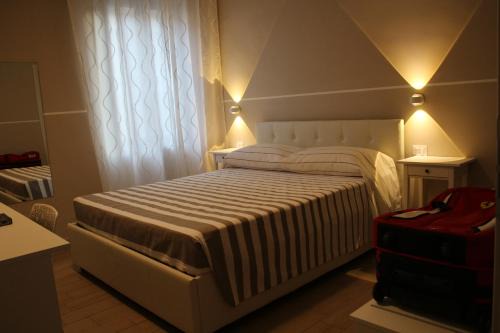 Corigliano Calabro Cama Y Desayuno | Lasso B&B