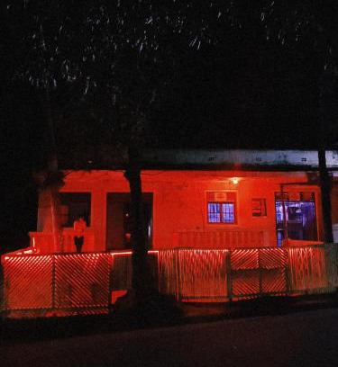 Monduli Hotel | Last fantasy ndoto ya mwisho
