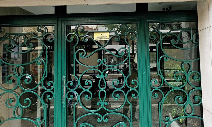 Fabron Apartamento | Last Minute Rental